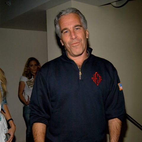 jeffrey-epstein-attends-launch-of-radar-magazine-at-hotel-news-photo-591529968-1562782199.jpg