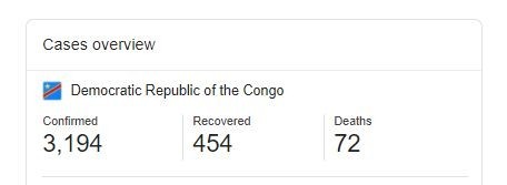 congo.JPG