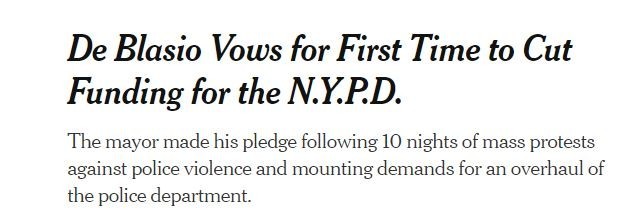 NYPD.JPG