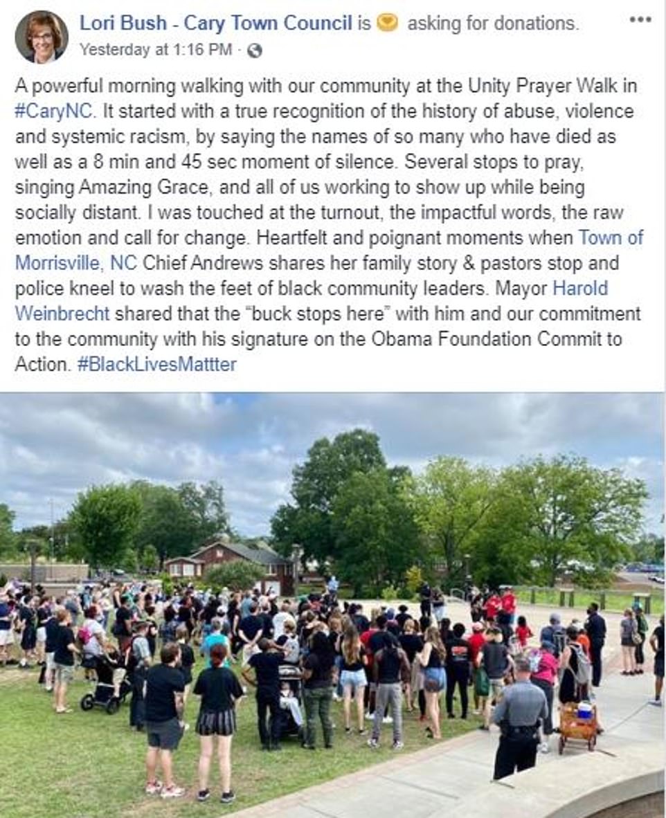 29337864-8397065-Lori_Bush_who_sits_on_the_Cary_town_council_described_Saturday_s-a-13_1591618965268.jpg