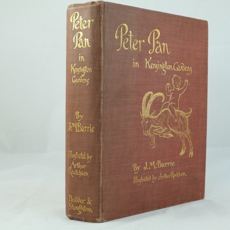 Peter-Pan-Arthur-Rackham-1st-edition-2-e1457607601285.jpg
