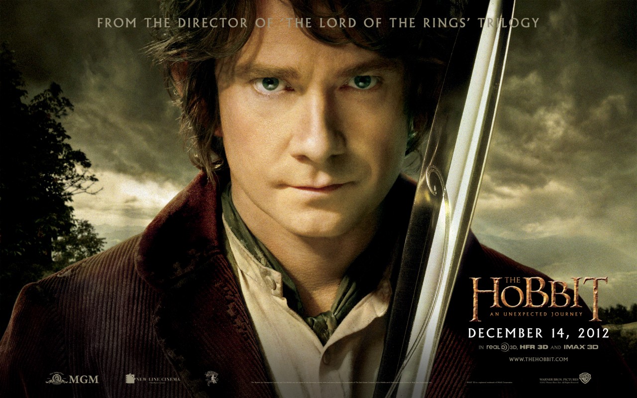 Le-Hobbit-un-voyage-inattendu-The-Hobbit-An-Unexpected-Journey-hq-wallpaper-1.jpg
