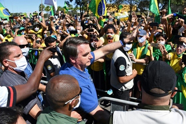 Jair-Bolsonaro.jpg