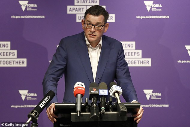 30217132-8479417-Premier_Daniel_Andrews_on_Tuesday_afternoon_revealed_928_residen-a-36_1593616979611.jpg