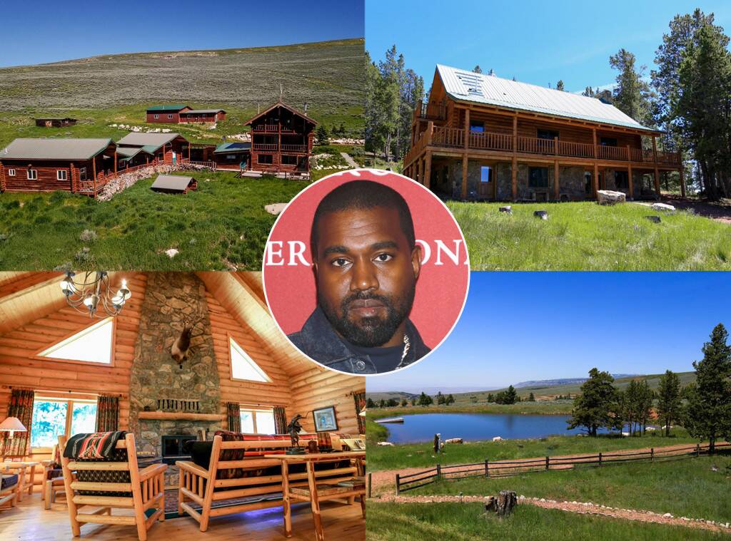 rs_1024x759-191118105800-1024.kanye-west-wyoming-ranch.cl.111819.jpg