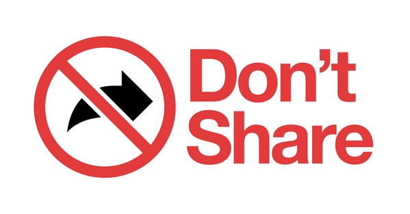 dont-share.png