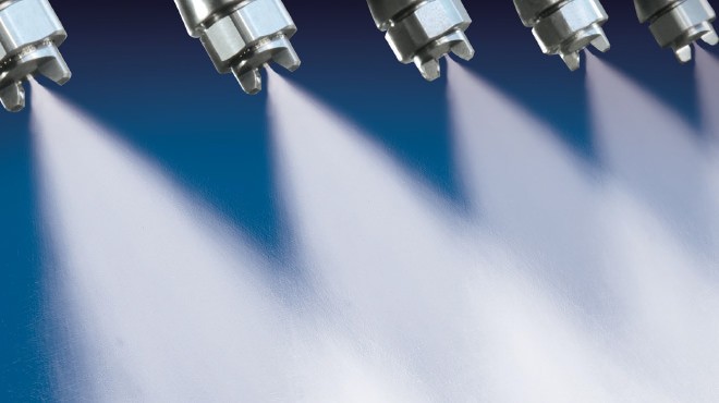 catalog-Air Atomizing Automatic Spray Nozzles Catalog-660x370.jpg