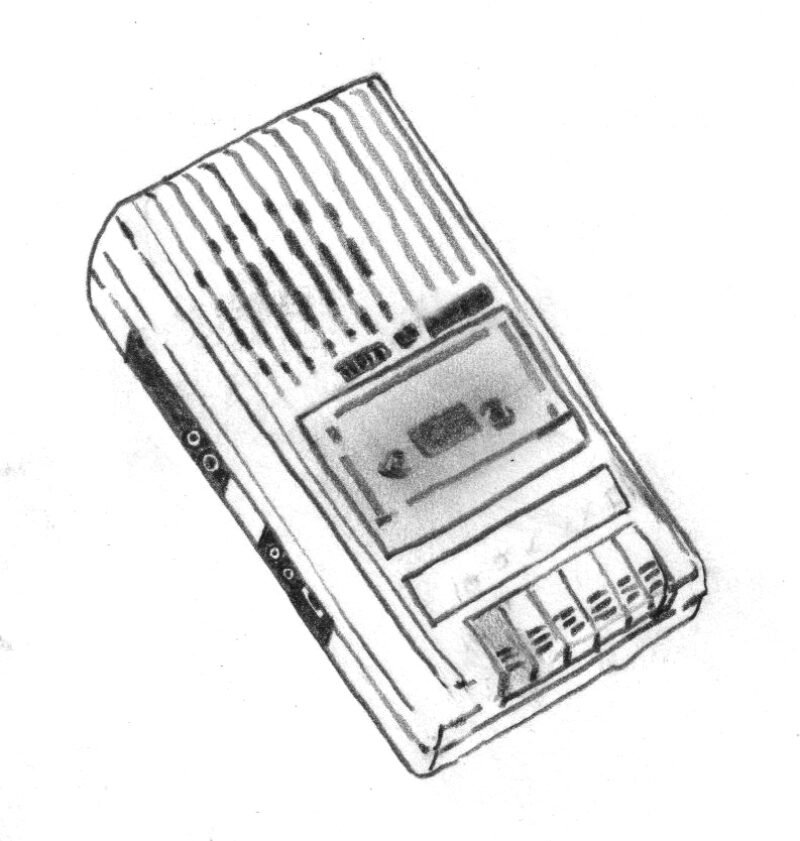 20200918-aidan-koch-recorder.jpg