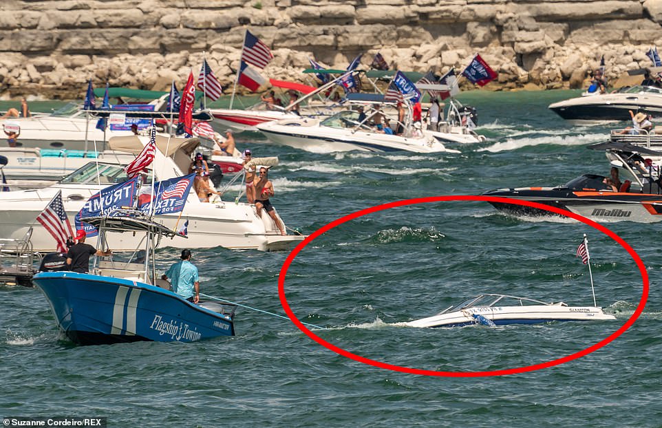 32822694-8701617-Multiple_boats_had_to_be_towed_in_Lake_Travis_Texas_after_they_s-a-1_1599343117158.jpg