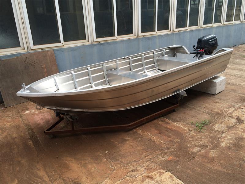 12FT-Aluminium-Boat-and-Aluminum-Fishing-Boats-Aluminum-Dinghy.jpg