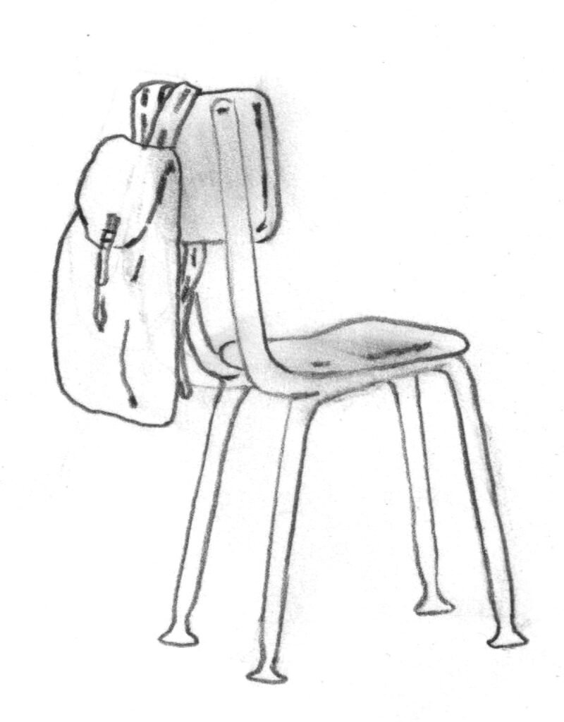 20200918-aidan-koch-chair.jpg