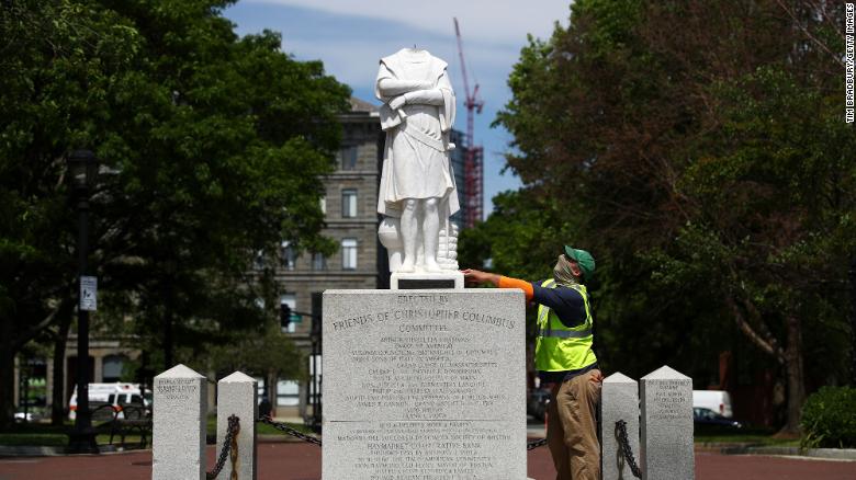 200610172633-01-christopher-columbus-statue-boston-exlarge-169.jpg