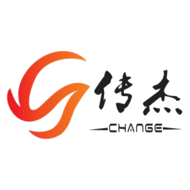 cj-logo.png