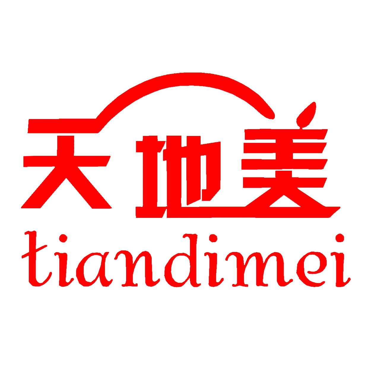 天地美logo.png