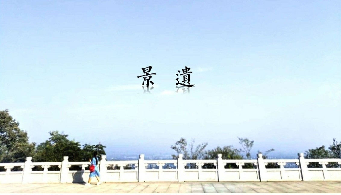 活动作品
