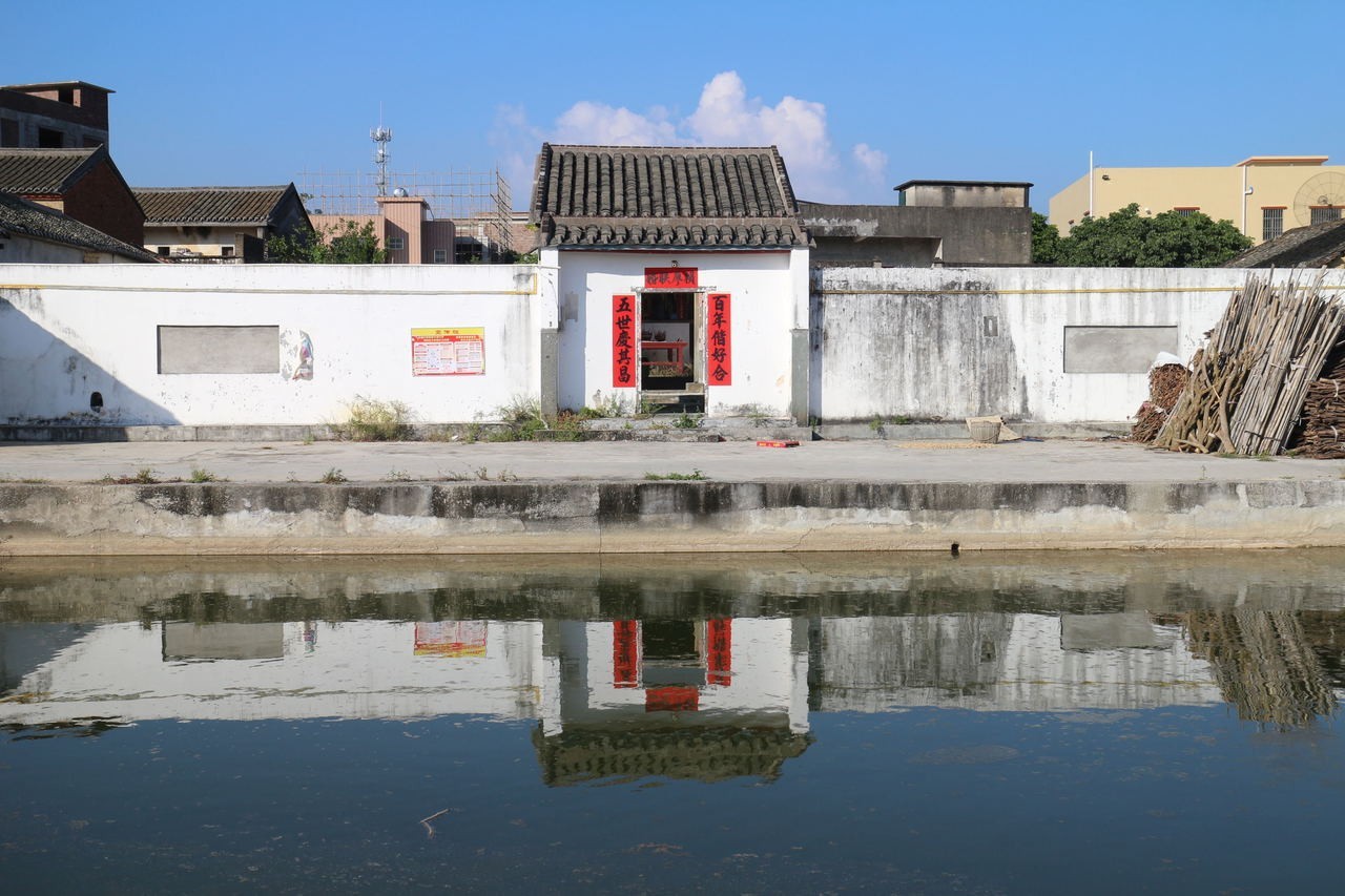 敦厚堂2.jpg