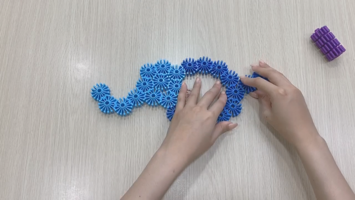 ee8a8d4d36570439012e85b69c337c3.png