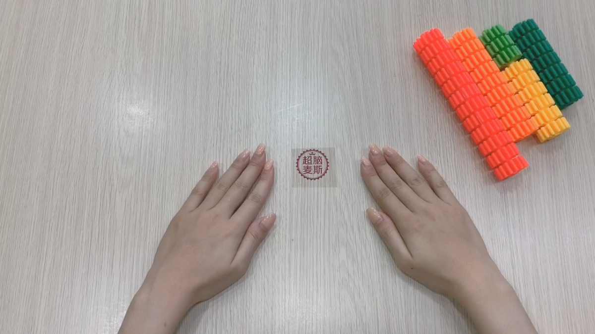 2c96b904b9c2a1a131230d79c3c8936.png