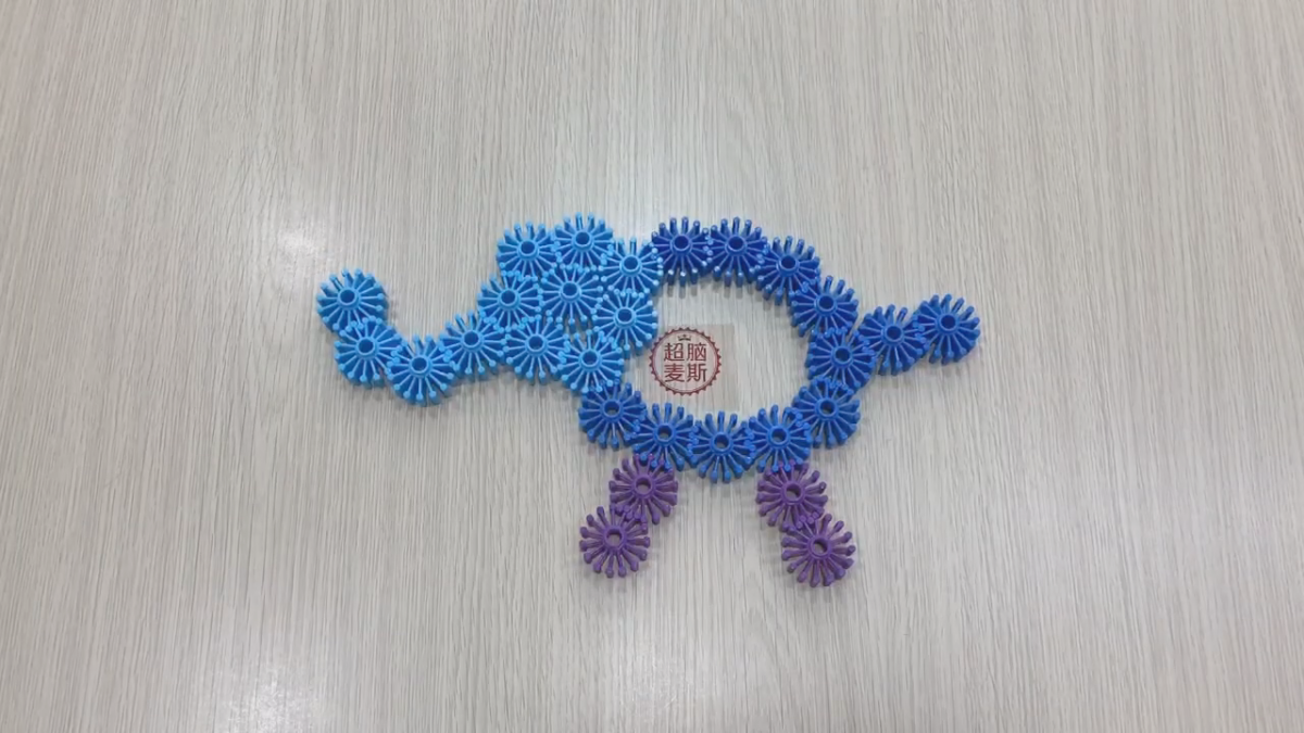 68915a520a37fd04b3c9c2aa0c79957.png