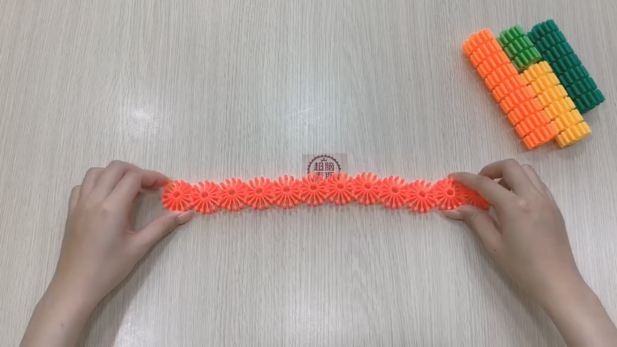 541ab3b68926c888f055832377dcfba.png