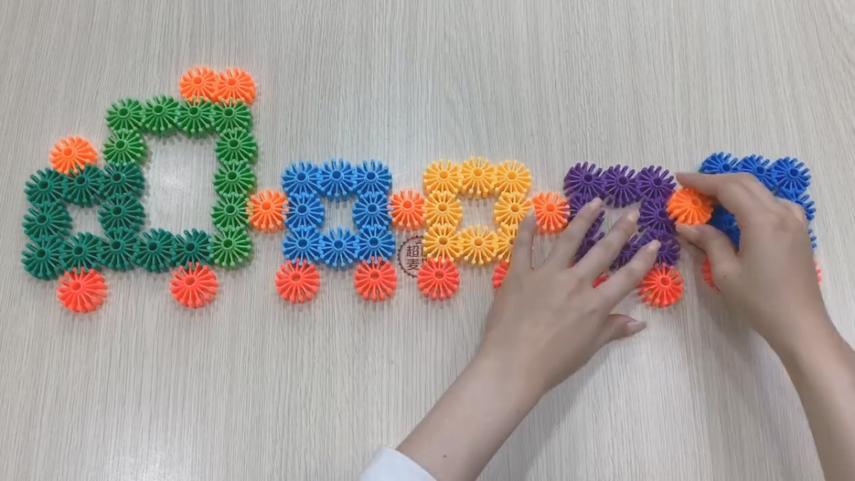 41308825b187f20be46d1d72d3eda0c.png