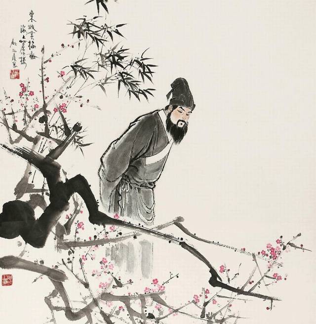 活动作品