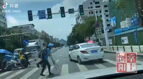 ΢��ͼƬ_20200723100722.jpg