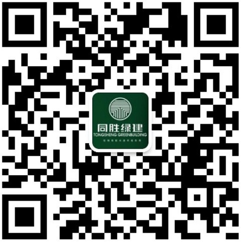 二维码原件.jpg
