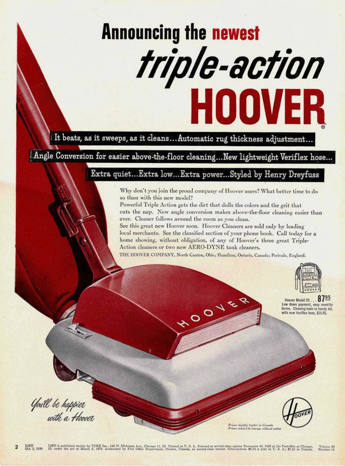 Hoover_model_29_ad (1).jpg