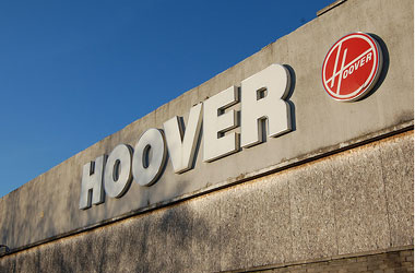 Hoover-resized.jpg