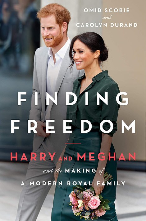 31166674-8560119-Finding_Freedom_Harry_Meghan_and_the_Making_of_a_Modern_Royal_Fa-a-1_1595707194172.jpg
