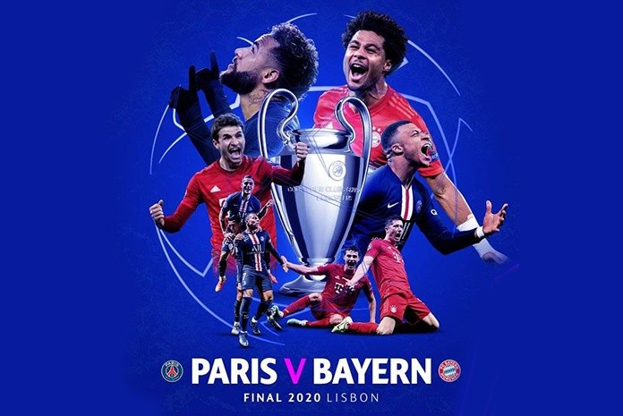 Paris-Saint-Germain-vs-Bayern-Munich.jpg