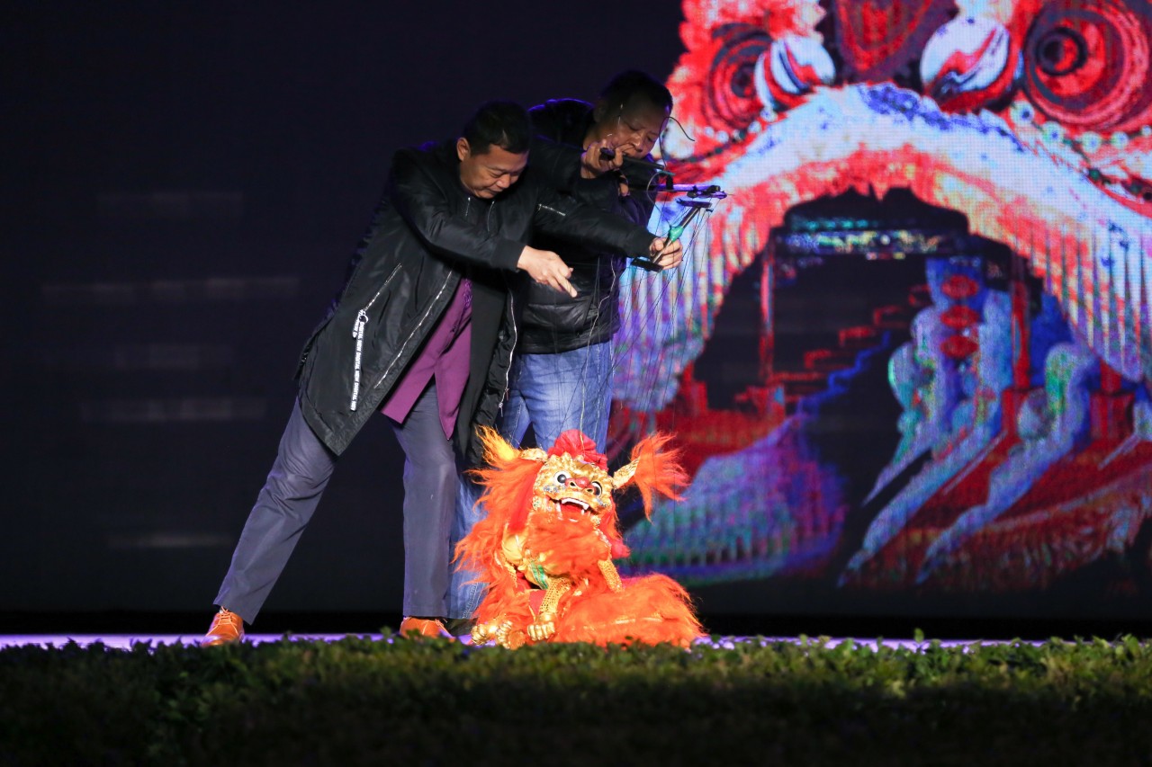 泉州市提线木偶戏传承保护中心.jpg