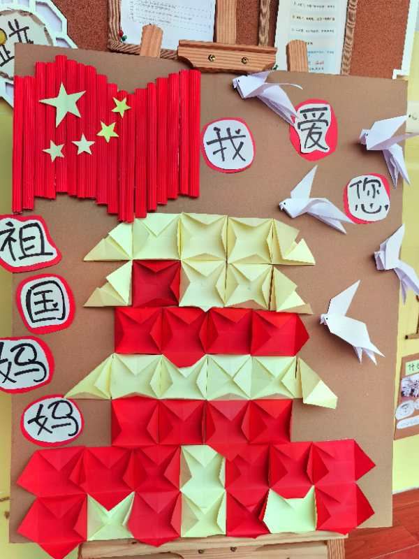 微信图片_202009291335104.jpg