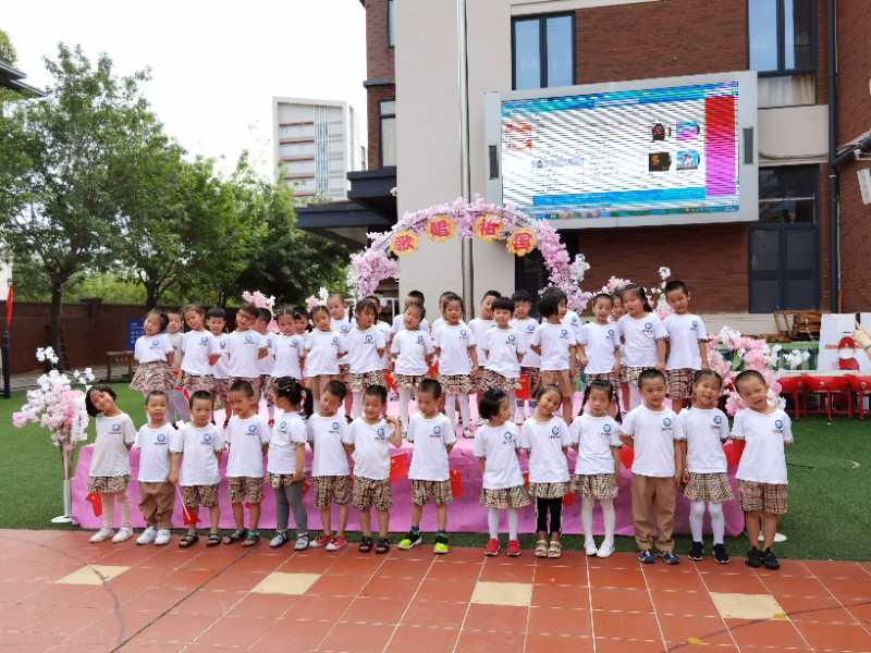 微信图片_20200929205920.jpg