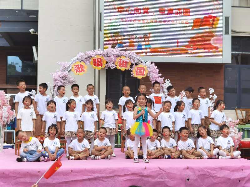 微信图片_20200929211418.jpg