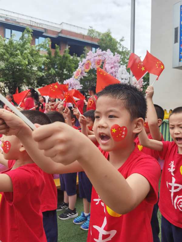 微信图片_20200929165834.jpg