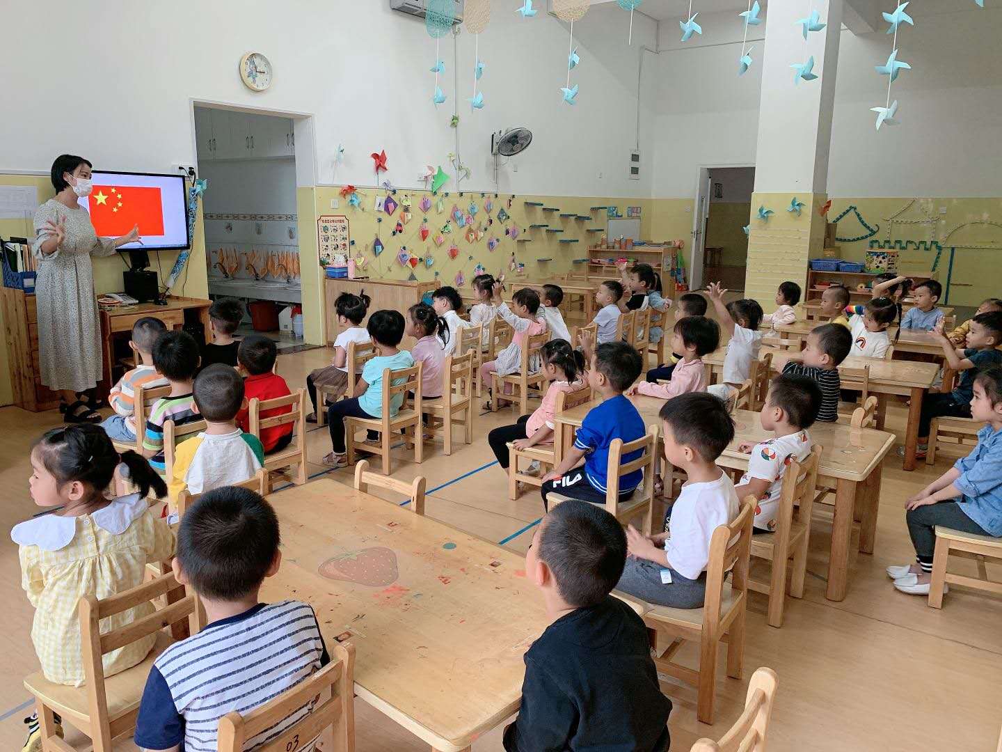 微信图片_20200929232024.jpg