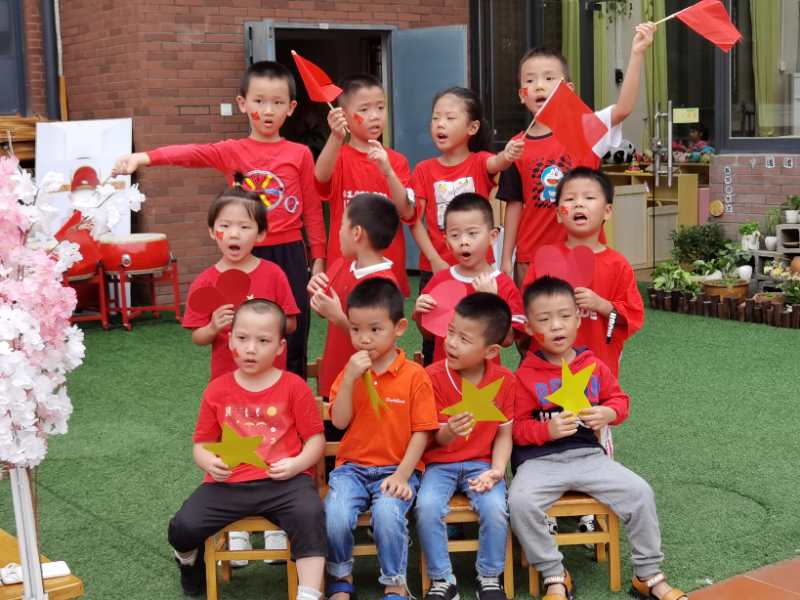 微信图片_20200929211319.jpg