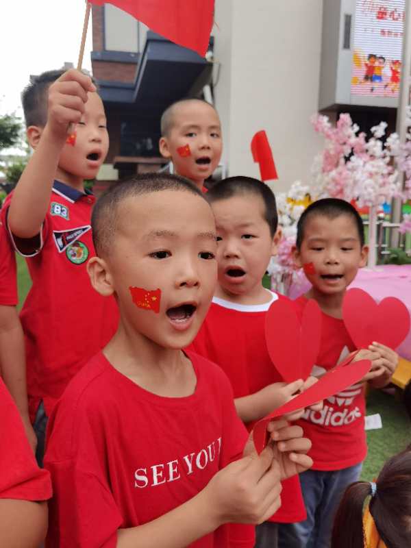 微信图片_202009291658152.jpg