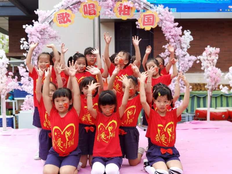 微信图片_20200929210918.jpg