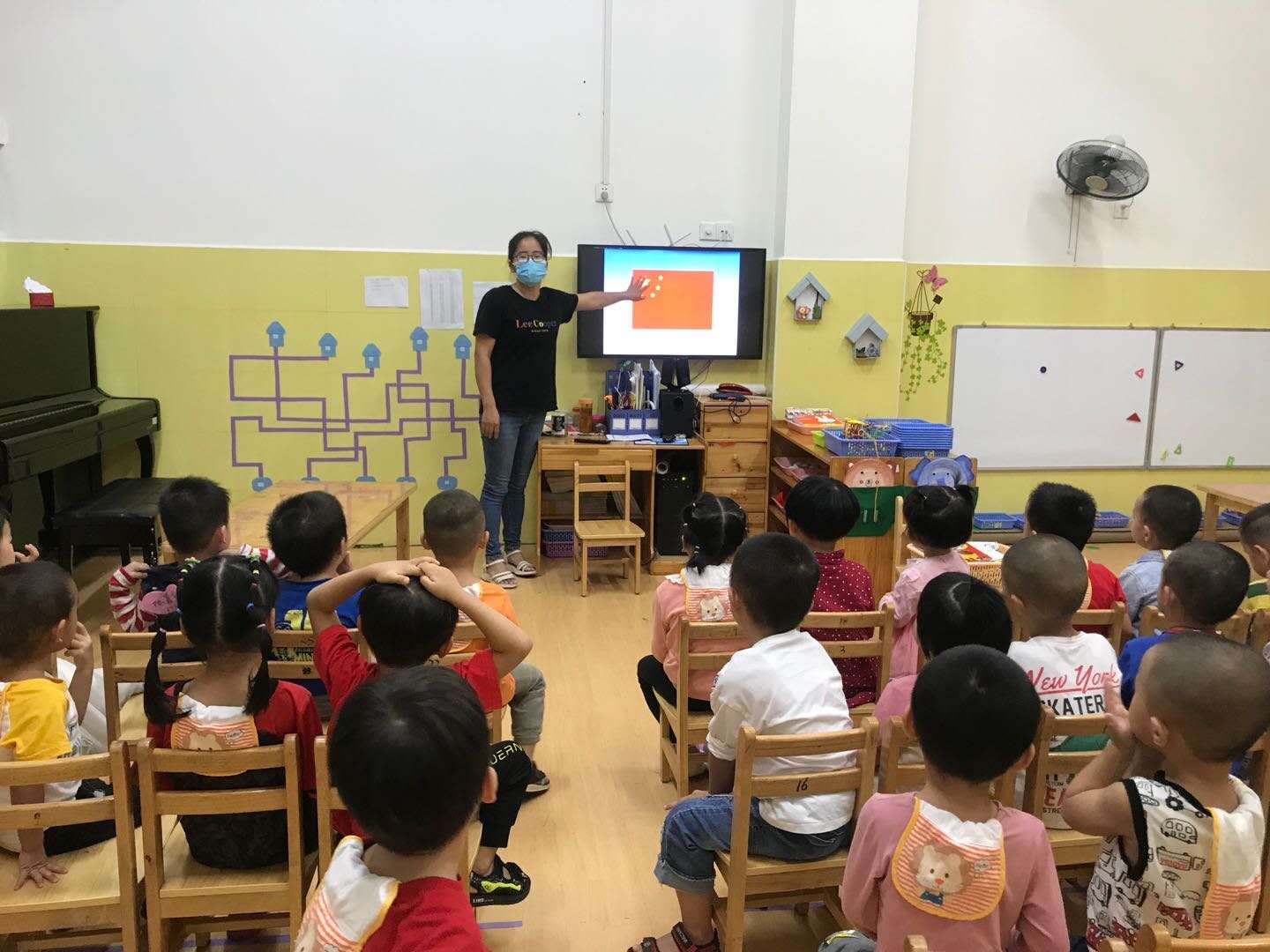 微信图片_20200929232030.jpg