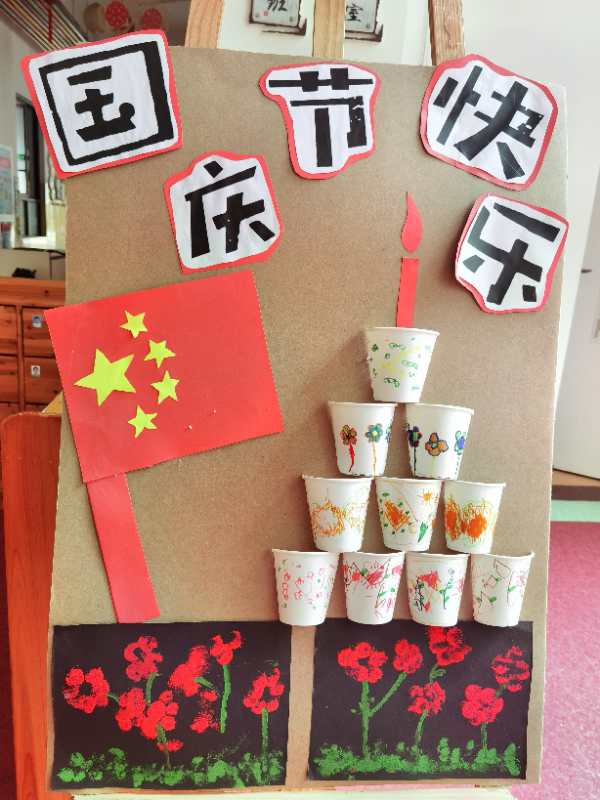 微信图片_202009291335101.jpg