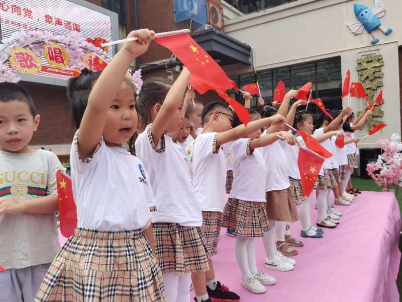 微信图片_20200929205936.jpg