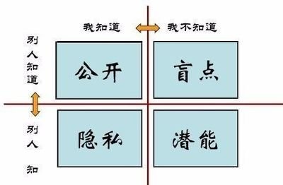 t01ea8901abb7e63527.jpg