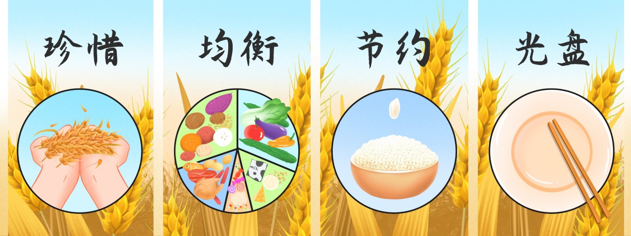 攝圖網(wǎng)_401786879_杜絕浪費(fèi)節(jié)約糧食（企業(yè)商用）.jpg