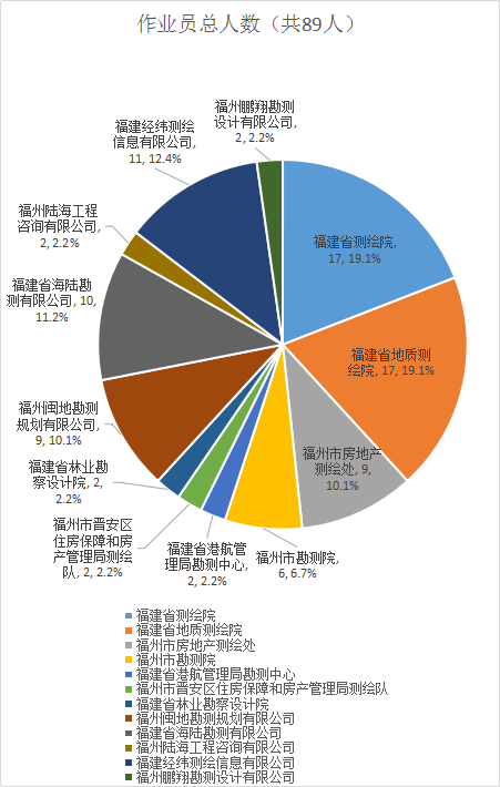 图片3-3.png