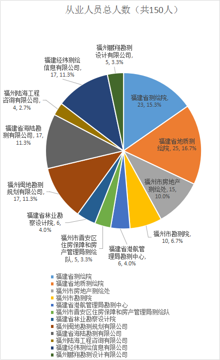 图片2-2.png