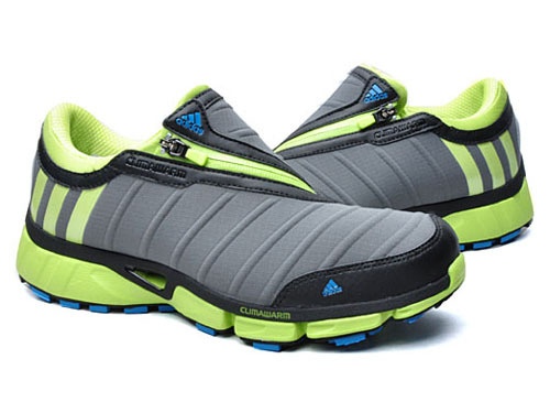 Adidas U44442.jpg