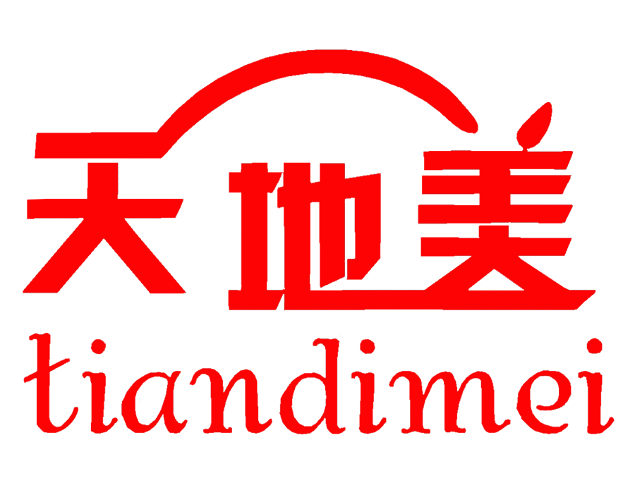 天地美logo 抠图_副本.png